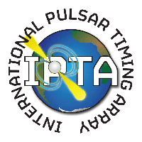 IPTA Home | Iowa Public Transit Association | IA, USA